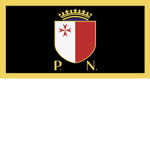 Partit Nazzjonalista