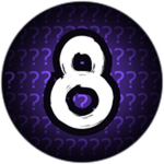 Secret 8