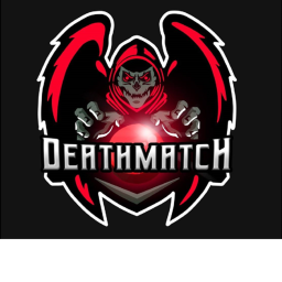Team Death Match