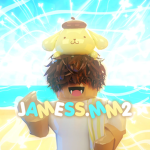 jamessmm2