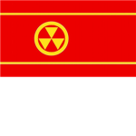 [CH] Chernobyl