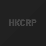 ER:LC | Hong Kong City RP