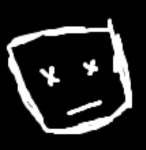 Untitled Assymetrical Game Studios