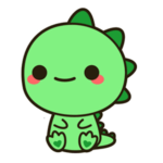 Rawr soup
