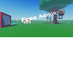 Free Admin
