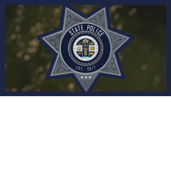 USSP | Application Hub