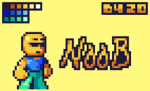 online-noobs