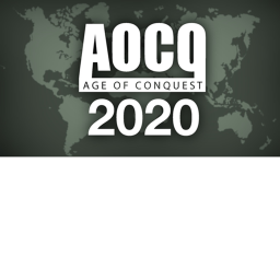 AOCQ 2020