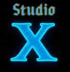 STUDIO_Xx