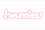 bwunniess’