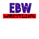 ExtremeBackYardWrestling