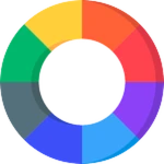 More Colors Roblox gamepass thumbnail