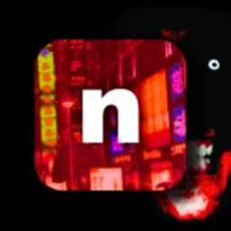 [BETA] nextbots icon