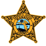 Manatee County Sheriff's Department