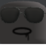 de_scrim