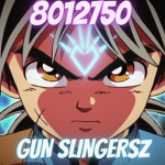 Gun Slingersz