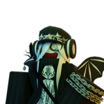 Rðßlðxïåñ§
