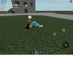 iixjakey1