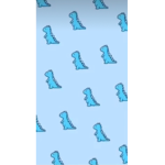 Blue_nugget