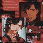 𝓗 𝓮 𝓪 𝓿 𝓮 𝓷 ' 𝓼