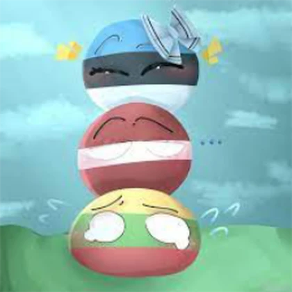 Deividukas Roblox group icon