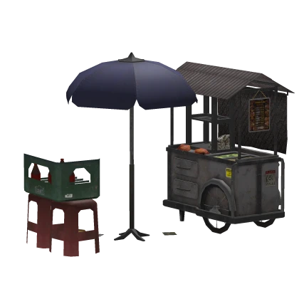 Item Thumbnail
