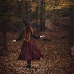 WITCH