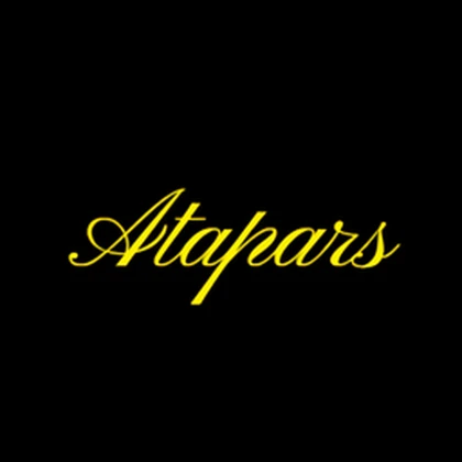 Group Icon