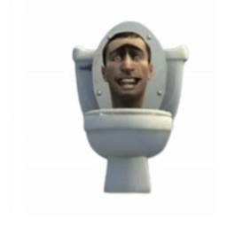 normal skibi toilet