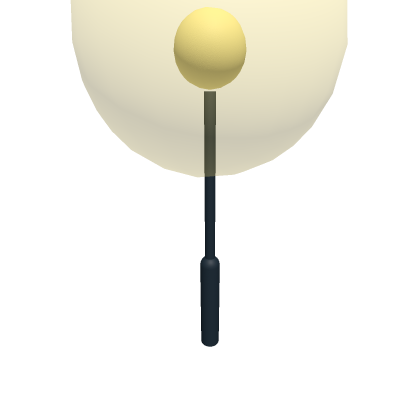 Model 37
