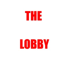THE LOBBY icon
