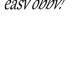 normal obby