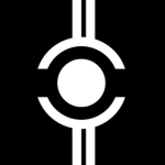 Recordpoint Studios