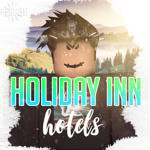 Holiday Inn Hotels®