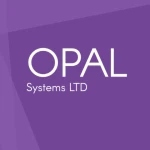 OPAL | Systems PLC