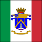 5th Alpine Regiment