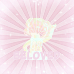 Lessi<3