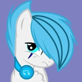 jonatan776's Profile (Old Place)