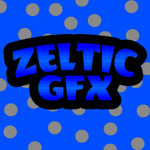 Zeltic GFX