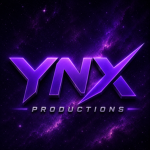 YNX Productions