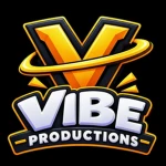 Vibe Productionsss Group Thumbnail