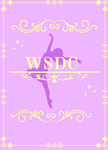 WSDC wishing stars dance company