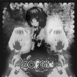 xoftie
