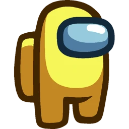 Juego de los dos pepitos icon