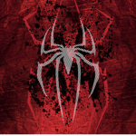 /-/ The Spider-Verse \-\