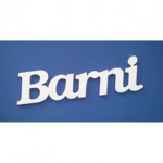 Barni_YT fans club