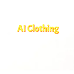 Al Clothlng