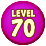 Level 70