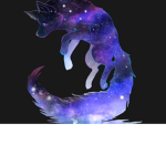 The GALAXY FANS group
