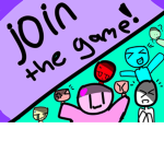 { CREAMS GAMING COLLAB! }